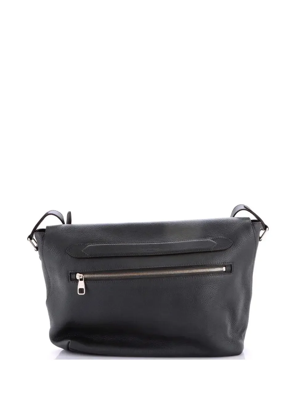 Louis Vuitton Marius Messenger Bag #276660L85B